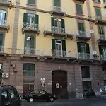 Casa Martucci