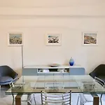 Casa Martucci
