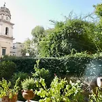 Casa Martucci