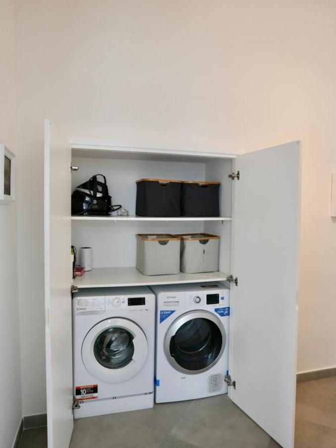 Casa Martucci Appartement Naples